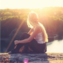 best-melbourne-Gynaecologist best-melbourne-Gynaecologist